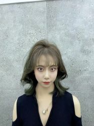 -禾里設計