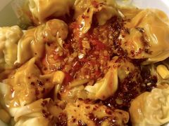 -袁记云饺(长胜市场店)