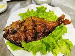 -鼎泰丰(国贸商城店)