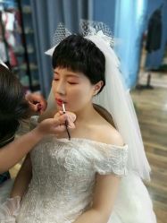 点击看大图 -蔚蓝映像STUDIO婚纱摄影(南稍门店)