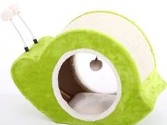 -爱宠屋pet shop·宠物洗澡·宠物美容