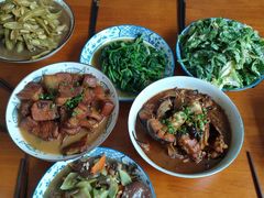 -天鹅到家·保姆月嫂育儿嫂(总店)