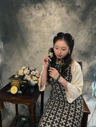 -梧桐照相馆(维景国际店)