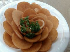 android_upload_pic-西新饭店(城中店)