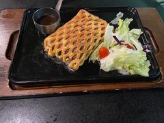 -必胜客(省府店)