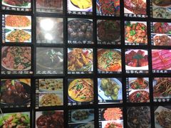 -瀏河老街土菜館(浏河店)