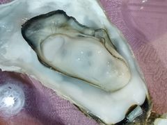 -舟山海鲜·江浙菜(银沙路店)