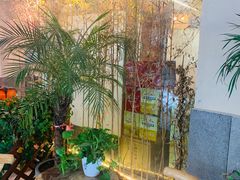 -王捌小院(红花坡店)