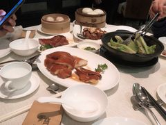 -御宝轩(益丰·外滩源店)