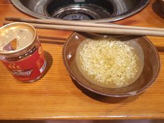 -独雅老火锅(原宏声巷店)