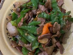 -胡师傅三下锅(汽车站店)