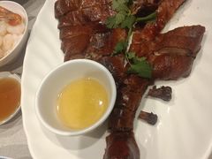 -品悦酒店(三林古镇店)