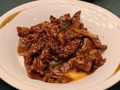 -便宜坊烤鸭店(亦庄京东店)