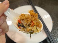 -湘肠香火锅店(团结湖店)