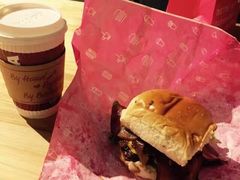 -COSTA COFFEE(常熟路店)