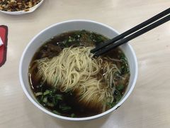 -老盛昌(梅陇店)