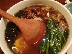 -山葵家·创意料理(万象汇店)