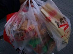 -王老头炒货(天坛东路店)