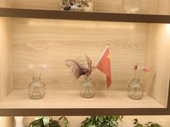 -麦悠悠·SPA·推拿(太阳山路店)