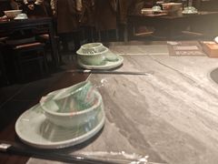 -回味黑鸭煲·始于2006(万松园店)