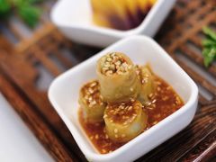 -御仙都北京菜馆·烤鸭店(双井店)