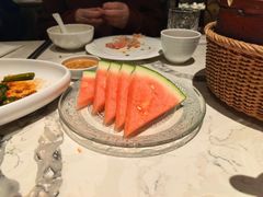 -潮州府·潮菜·砂锅粥(徐家汇店)