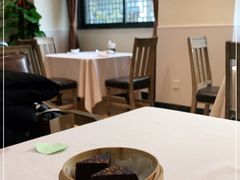 大堂-宁海食府(北岸琴森店)