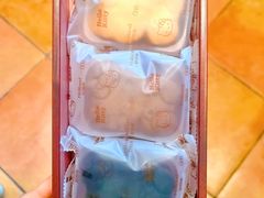 -好利来(梅江永旺店)