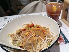 -谭仔米线(壹方城店)
