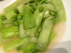 -望京辣宴·古法川菜(望京店)
