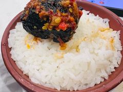 -新新湘菜馆(新中街二条店)