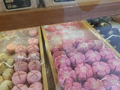 -稻香村(文殊院旗舰店)