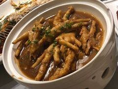 -春天来了(印象新天地店)