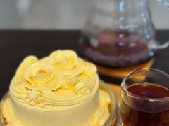 -桂美轩传承店(护国路店)