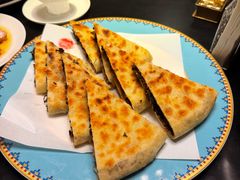 -黄鱼馆Jhouse(外滩店)