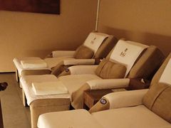 -手技王·影院足道·SPA(深圳之眼店)