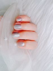 -Aso Artist Beauty美甲美睫
