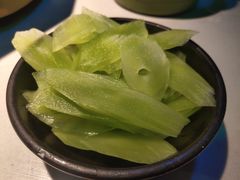 -蛙小侠(吾悦广场店)