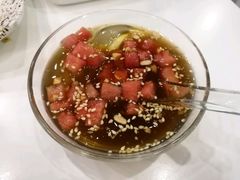 -泉味道贵州厨房(三里河店)