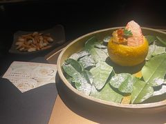 -地球美食剧场