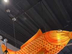 -向川南·水煮鱼·川菜(和平里店)