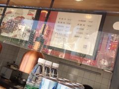 -老韩煸鸡·中国炸鸡(水塔美食街店)