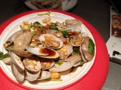 -海门鱼仔·潮汕味(燕岭店)