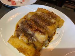 -戴师傅川西坝子(彩泉旗舰店)