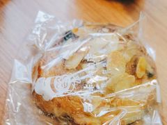 -西村叔叔的店·面包·甜品·蛋糕(清河万象汇店)