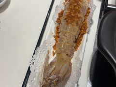 -辉记海鲜美食(氹仔店)