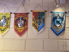 -逃脱反斗城沉浸剧情密室(北京路店)