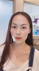 -北京楚诺医疗美容
