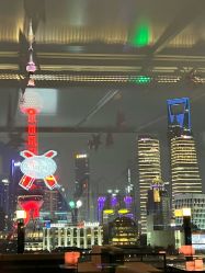 点击看大图 -罗斯福公馆·宴会厅