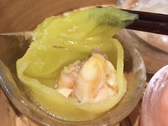-一盒小幸运